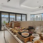 Warner Boutique Hotel-adults Only *