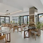 ホテル Warner Boutique Hotel-adults Only