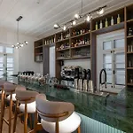Отель Warner Boutique Hotel-adults Only