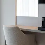 Warner Boutique Hotel-adults Only ラルナカ