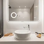 ホテル Warner Boutique Hotel-adults Only ラルナカ