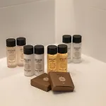 Warner Boutique Hotel-adults Only