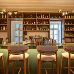 Warner Boutique Hotel-adults Only *