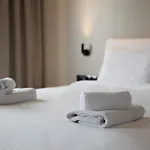 Warner Boutique Adults Only Larnaca