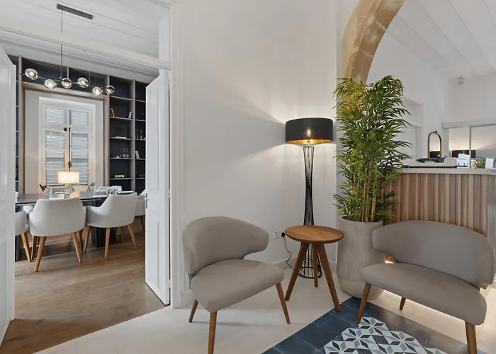 Hotel Warner Boutique Hotel-adults Only *