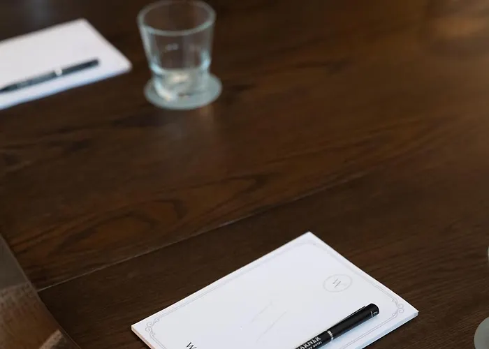 Hotel Warner Boutique Hotel-adults Only Larnaca