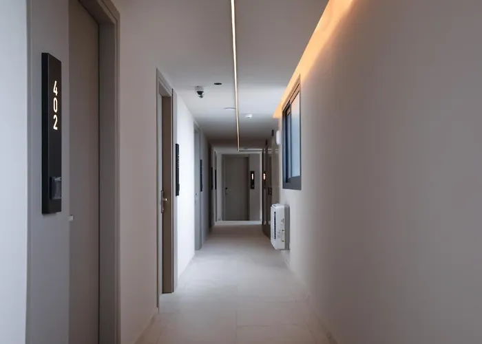 Hotel Warner Boutique Hotel-adults Only