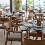 Warner Boutique Hotel-adults Only 酒店 *