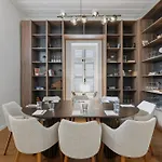 Warner Boutique Hotel-adults Only 拉纳卡